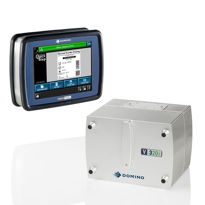 V320iTTOV-Series